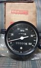 34100-28610-999 Suzuki Nos Speedometer Assembly