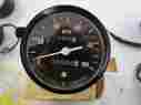34100-28611-999 Oem Suzuki Nos Ts125 Ts185 Speedometer Pn No Package