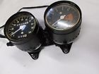 34100-30600 Suzuki Ts250 Speedometer Tachometer