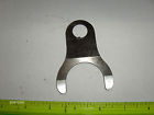 34158-36 Harley Knucklehead Panhead Shovelhead
