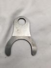 34159-36 Harley Nos Transmission Shifter