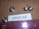 34168-52 Harley Davidson Panhead Shovelhead