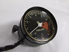 34200-15600 Suzuki T500 Tachometer Assy