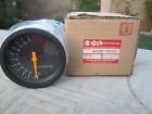 34200-19c11 Suzuki Vintage Nos Tach Gsxft