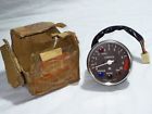 34201-31121 Suzuki Gt185 Adventurer Oem
