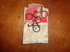 34202-74p Pack Of 4 Nos
