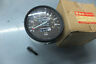 34110-47460 34210-47460 Suzuki Nos Speedometer Assy Oem New