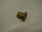 1941-e1979 34435-52 Harley Davidson Fl