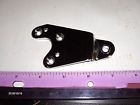 34447-52 Harley Panhead Shovelhead Transmission