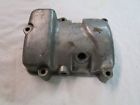 34462-70a Harley Davidson 1980 To