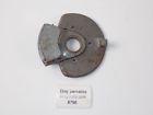 34492-52 Harley Davidson Nos Oem Shifter Pawl Plate Panhead Shovelhead