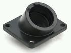 345-13565-71-00 Rd 1973 Yamaha 350