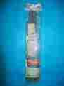 345-25197-90-00 345-25197-90 Yamaha 1974-79 Mx Yz Ty Front Outer Spoke Pack 10ea Nos