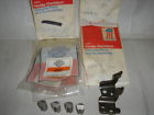 34179-33t 34517-79 34518-79 34478-75 Harley