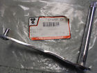 34574-79 V-twin Manufacturing Harley-davidson Shovelhead