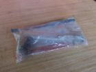 34600-71 Nos Harley Shift Lever Peg Sportster Xlh Xlch Oem