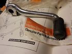 34602-65p Harley-davidson Aermacchi Sprint New Old
