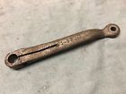 34605-58 Harley Oem Up Panhead Shovelhead Sportster Fl Shift Lever