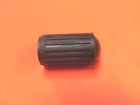 34610-66p Unbranded Harley Aermacchi New Shifter Rubber For Shortster