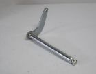 34621-84 Harley Davidson Oem Nos Shift Lever Last One
