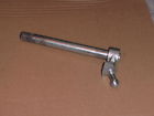 34628-54 Unbranded Harley Ironhead Sportster