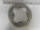 3465 Sunstar Honda Trx250 Trx300