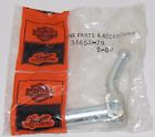34652-79 Harley-davidson Harley Davidson Shovelhead