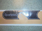 34691-77 Harley-davidson Harley Sportster 77-84