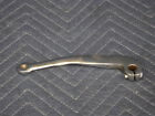 34694-74a Harley-davidson Harley 74 Fx