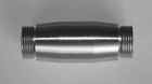 347-26 Harley Peashooter Crank Pin 1926-1934