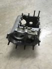 34703-65 Harley-davidson Oem Harley Shovelhead