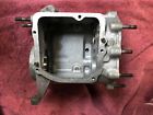 34709-79 Harley-davidson Oem Harley Transmission