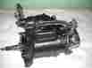 34709-80 Harley-davidson All Nice Big Twin Four Speed Complete Transmission Assembly Fx Fl Model