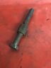 34735-36 Vintage Harley Knucklehead Panhead Transmission Adjuster Screw Oem