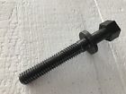 34736-27 Aftermarket Harley Davidson Jd Dl Flathead Transmission Adjusting Bolt Servi