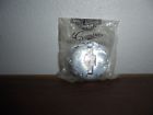 34742-86 Harley-davidson Clutch Cover Plug