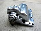 34804-36 Harley Knucklehead Panhead Transmission Top Gear And Shiftercam