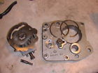 34845-54 Harley-davidson 1970 Harley Sportster