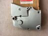 34870-79 Ironhead Sportster Sprocket Cover
