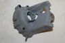 34871-41 Harley Davidson Flathead Kicker Cover Pt