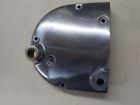 34876-75a Remake Sportster New Repo To Polished Sprocket Kick Cover