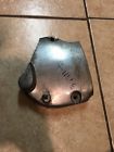 34879-71 Harley-davidson Oem Harley Sportster