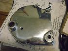 34879-75 Universal Parts 1977 Harley-davidson