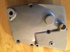 34879-79a Harley-davidson Oem Nos Harley