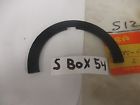 34888-49000 Suzuki Nos Gs1000 Gs550 Gs650
