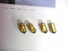 34908-001-000 Honda Four 4 Vintage