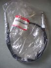 Ef-es3-ese-esg 34910-38430 Suzuki Speedometer Cable For