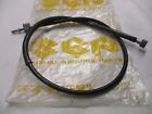 34940-29031 Suzuki Genuine Tachometer Cable