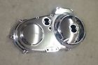 34950-89 Harley-davidson Harley Xl Sportster
