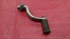 34960-54 Harley-davidson Original Harley Davidson